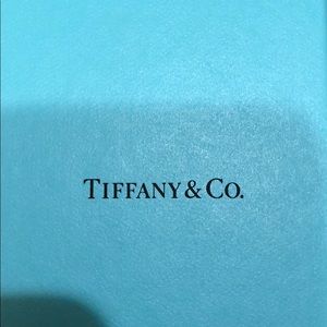 Meet your Posher, Nataly